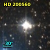 GJ  9717 A