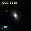 UGC  5915