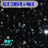 GT 2059+461