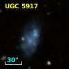 UGC  5917