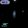 MCG+08-20-032
