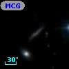 MCG+08-20-050