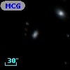 MCG+08-20-054