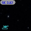 5C  2.12