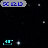 5C 12.13