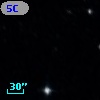 5C  2.13