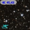 4C 45.43