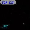 52P 127