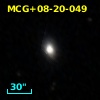 MCG+08-20-049