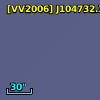 [VV2006] J104732.3+483530