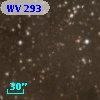 WV 293