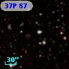 37P 87