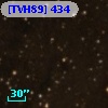 [TVH89] 434
