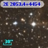 2E 2053.4+4454