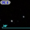 7C 1048+4703