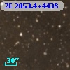 2E 2053.4+4438