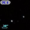 7C 1048+4700