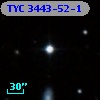 TYC 3443-52-1