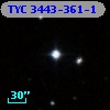 TYC 3443-361-1