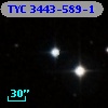 TYC 3443-589-1