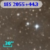 1ES 2055+44.3