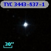 TYC 3443-837-1