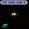 TYC 3445-530-1