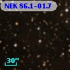 NEK 86.1-01.7