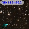 NEK 86.3+00.2