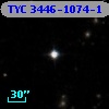 TYC 3446-1074-1