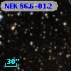 NEK 86.6-01.2