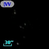 [VV98] J104356.4+484832