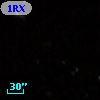 1RXS J104326.9+482109