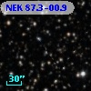 NEK 87.3-00.9