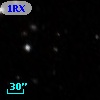 1RXS J104613.8+483459