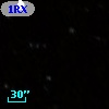 1RXS J104726.3+464432