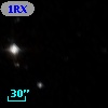 1RXS J104734.2+483541