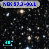 NEK 87.3-00.1