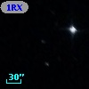 1RXS J105136.9+484751