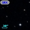 1RXS J105419.8+474105