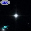 1RXS J105431.0+472938