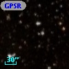GPSR 085.300+0.661