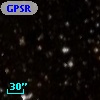 GPSR 085.310+0.662