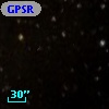 GPSR 085.310+0.318