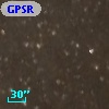 GPSR 085.380-0.434