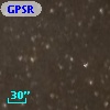GPSR 085.383-0.428