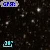GPSR 085.541+0.478