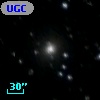 UGC 12649