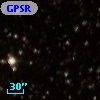GPSR 085.609+0.638