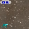 GPSR 085.610-0.750